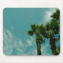 President Barack Obama Mouse Pad