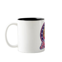 President Barack Obama mugs by BarackObamaGifts President Barack Obama mugs