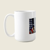 President Barack Obama mugs by billionaire5 President Barack Obama mugs