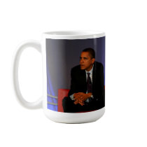 President Barack Obama mugs by pantavila President Barack Obama mugs