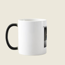 President Barack Obama mugs by billionaire5 President Barack Obama mugs
