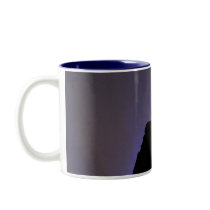 President Barack Obama mugs by pantavila President Barack Obama mugs