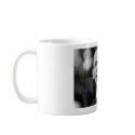President Barack Obama mugs by URBAN_world President Barack Obama mugs
