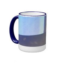 President Barack Obama mugs by pantavila President Barack Obama mugs