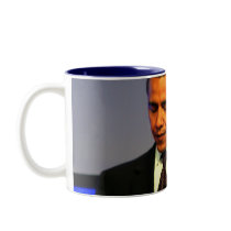 President Barack Obama mugs by pantavila President Barack Obama mugs