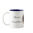 President Barack Obama mugs