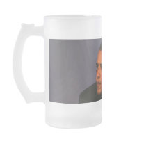 President Barack Obama mugs by pantavila President Barack Obama mugs