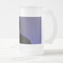 President Barack Obama mugs