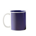 President Barack Obama mugs by pantavila President Barack Obama mugs