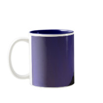 President Barack Obama mugs