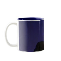 President Barack Obama mugs by pantavila President Barack Obama mugs
