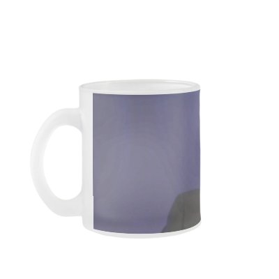 President Barack Obama Coffee Mugs by pantavila