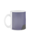 President Barack Obama mugs by pantavila President Barack Obama mugs
