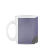 President Barack Obama mugs