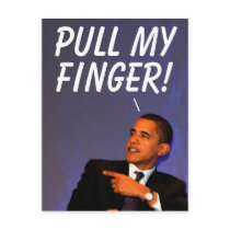 President Barack Obama postcards by pantavila President Barack Obama postcards