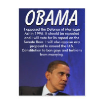 President Barack Obama postcards by pantavila President Barack Obama postcards