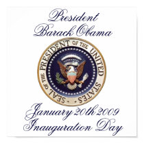 President Barack Obama posters by talliktok_katauyak President Barack Obama posters