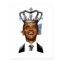 President Barack Obama posters by Shop_Barack President Barack Obama posters