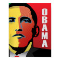 President Barack Obama posters by spacedust President Barack Obama posters