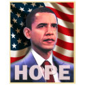 President Barack Obama shirt