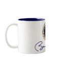 President Barack Obama Signature mugs by talliktok_katauyak President Barack Obama Signature mugs