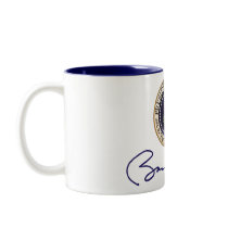 President Barack Obama Signature mugs by talliktok_katauyak President Barack Obama Signature mugs