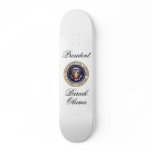 President Barack Obama