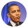 President Barack Obama