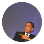 President Barack Obama