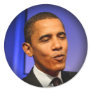 President Barack Obama