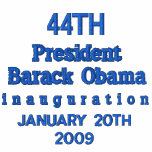 President  Barack Obama, t-shirt