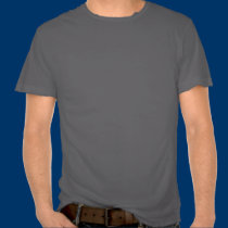 President Barack Obama t-shirts