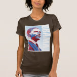 President Barack Obama Tee Shirts