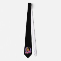 President Barack Obama ties by BarackObamaGifts President Barack Obama ties