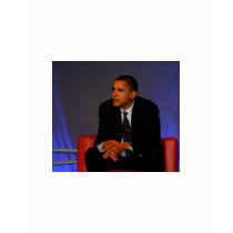 President Barack Obama t-shirts
