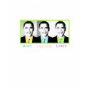 PRESIDENT BARACK OBAMA t-shirts