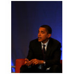 President Barack Obama t-shirts