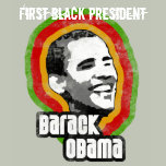 President Barack Obama