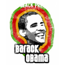 President Barack Obama t-shirts by cutencomfy President Barack Obama t-shirts