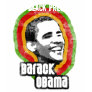 President Barack Obama