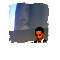 President Barack Obama t-shirts