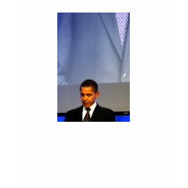 President Barack Obama t-shirts