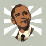 President Barack Obama