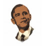 President Barack Obama