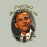 President Barack Obama
