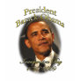 President Barack Obama