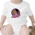 President Barack Obama t-shirts by BarackObamaGifts President Barack Obama t-shirts