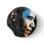 President Barack Obama Vintage