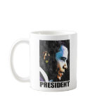 President Barack Obama Vintage
