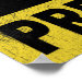 Corner
